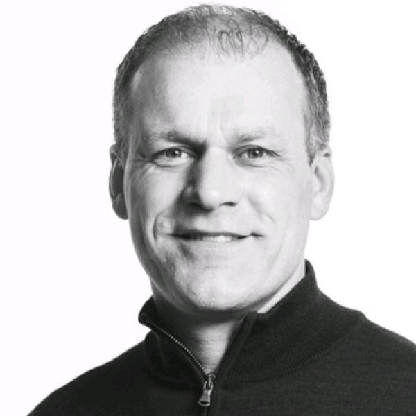 Pascal Coblens