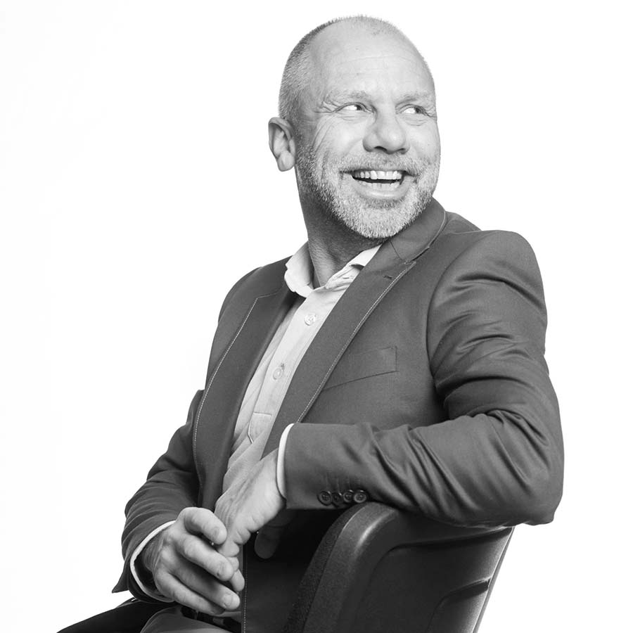 Mick Diepstraten