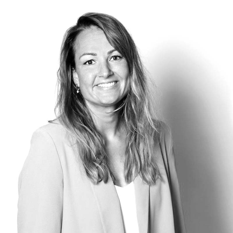 Roos Zomerdijk