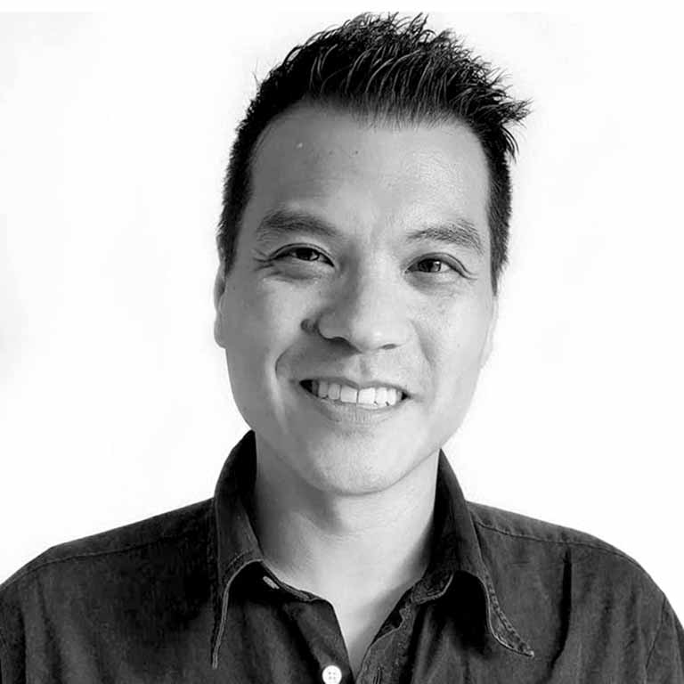 Thim Wong